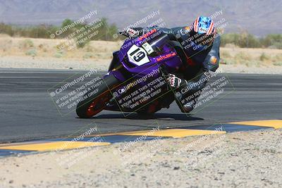 media/Oct-17-2024-Racers Edge (Thu) [[f51934c085]]/A Group/Session 2 Turn 6 Inside/